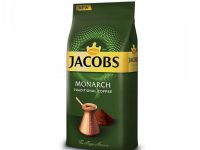 Kafa Jacobs Monarch tradicionalna 200gr