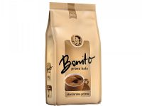 Kafa Bonito 500 gr