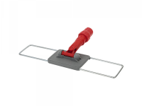 Držač mopa 40cm