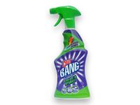 CILLIT BANG 750ml za kuhinju / zeleni /