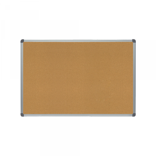 Tabla pluta alu ram Rocada RD-6202 60x90