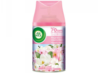 Dopuna za osveživač AIRWICK Freshmatic aparat na baterije Magnolija i cvet trešnje 250ml