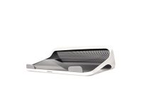 Postolje za laptop Fellowes I-SPIRE 9311202