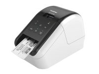 QL- 810 WCYJ1 Štampač nalepnica