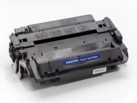 Toner za BROTHER TN1030/1050