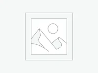 Folija za vizit karte 1/10 O+ CO