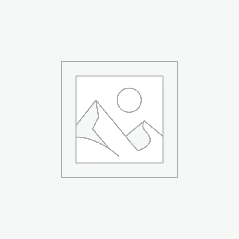 Stalak za vizit karte akrilni ALCO